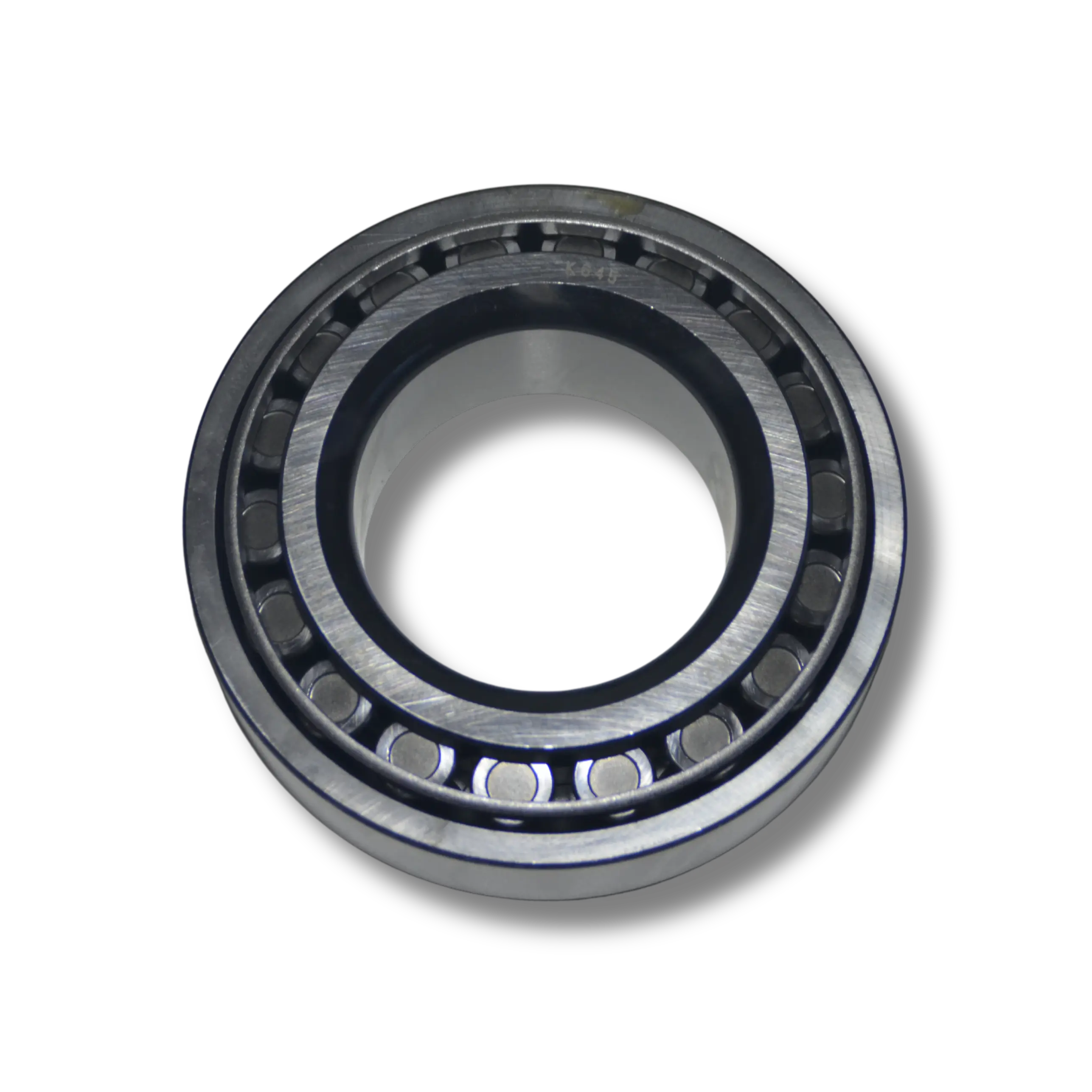 Slurry Pump Bearing
