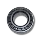 Slurry Pump Bearing