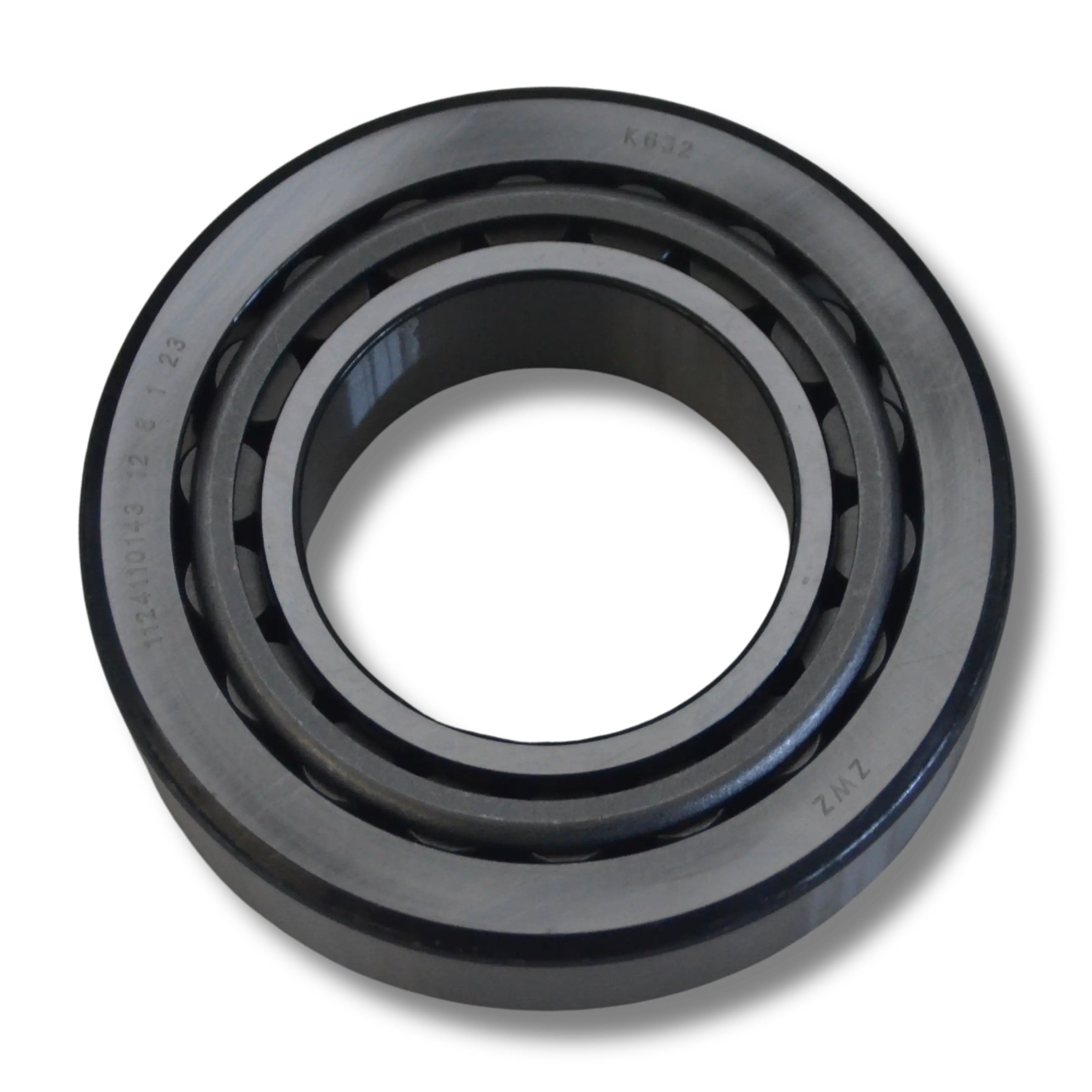 Slurry Pump Bearing