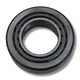 Slurry Pump Bearing