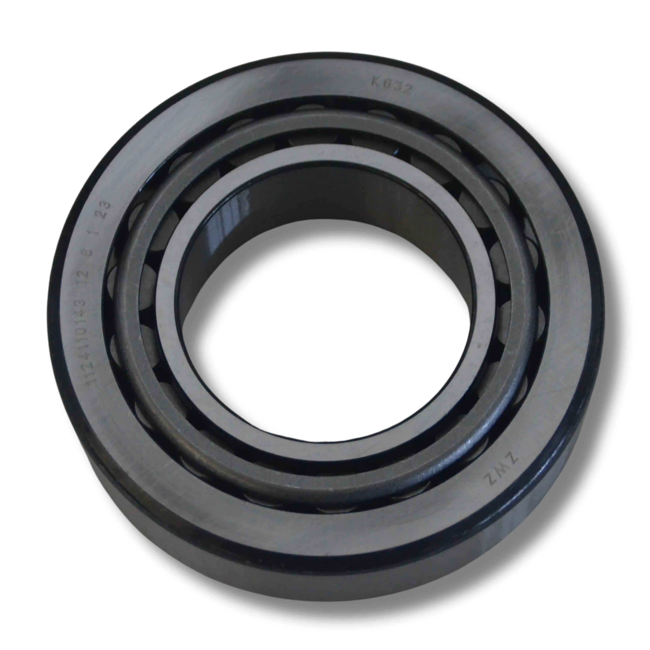 Slurry Pump Bearing