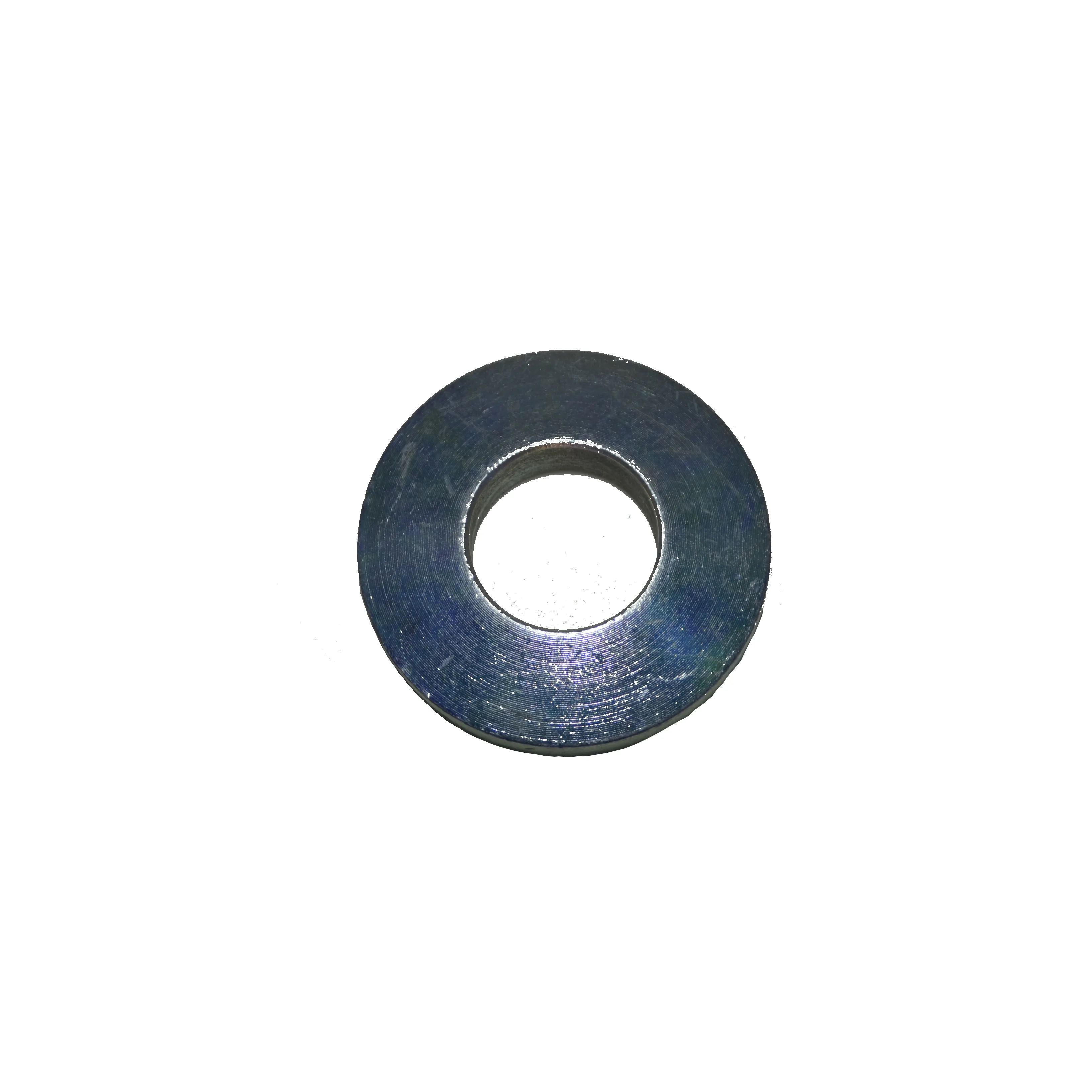 Sand Pump Parts Company 3