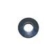 Sand Pump Parts Company 3