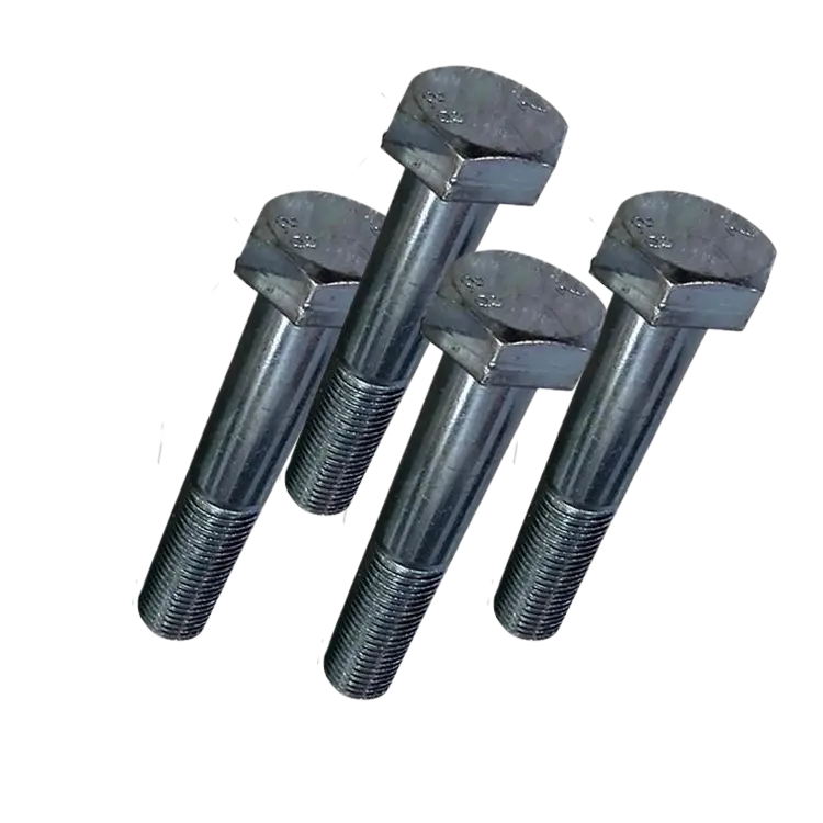 Topwarman Pump Parts 2
