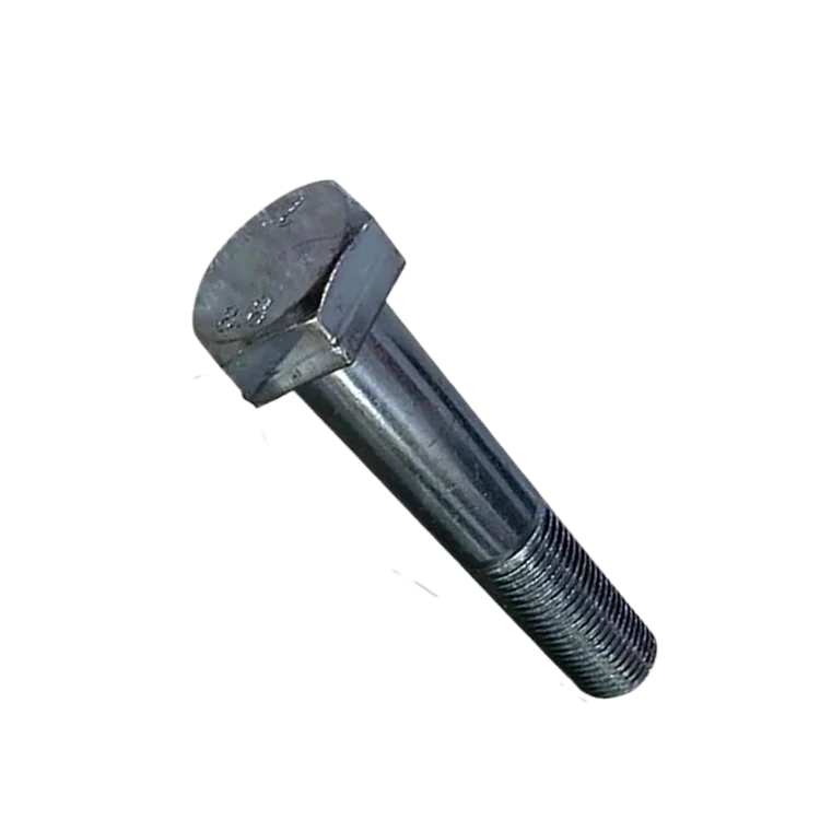 CNSME®CHINA Slurry Pump Klemme Schraubenhersteller Hersteller 1