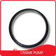 Customizedchina Slurry Pump Spares 1