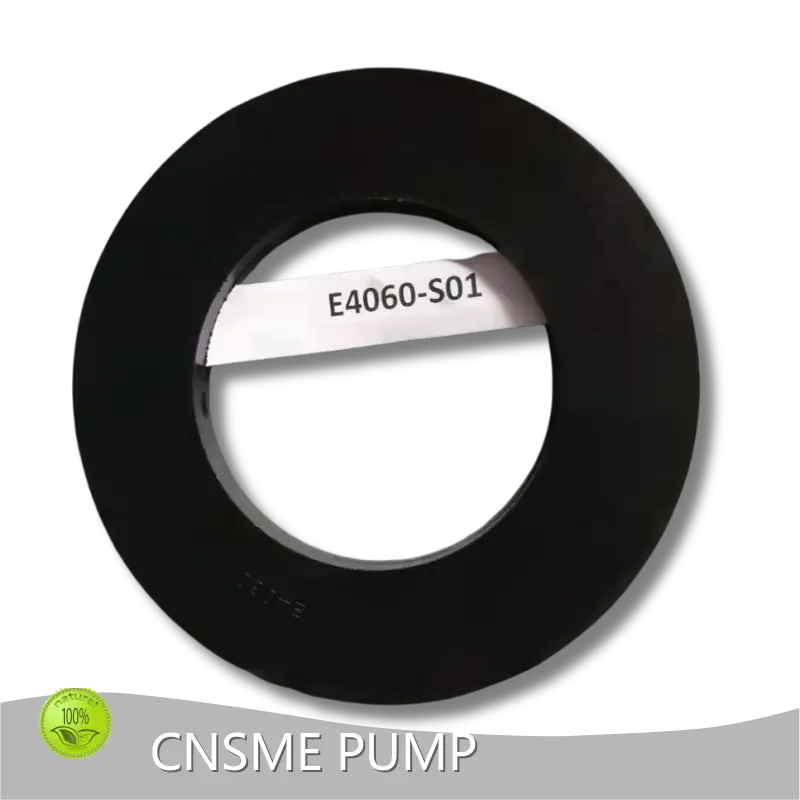 CNSME PUMP Slurry Pumps for Sale Slurry Pumps for Salesupply 1