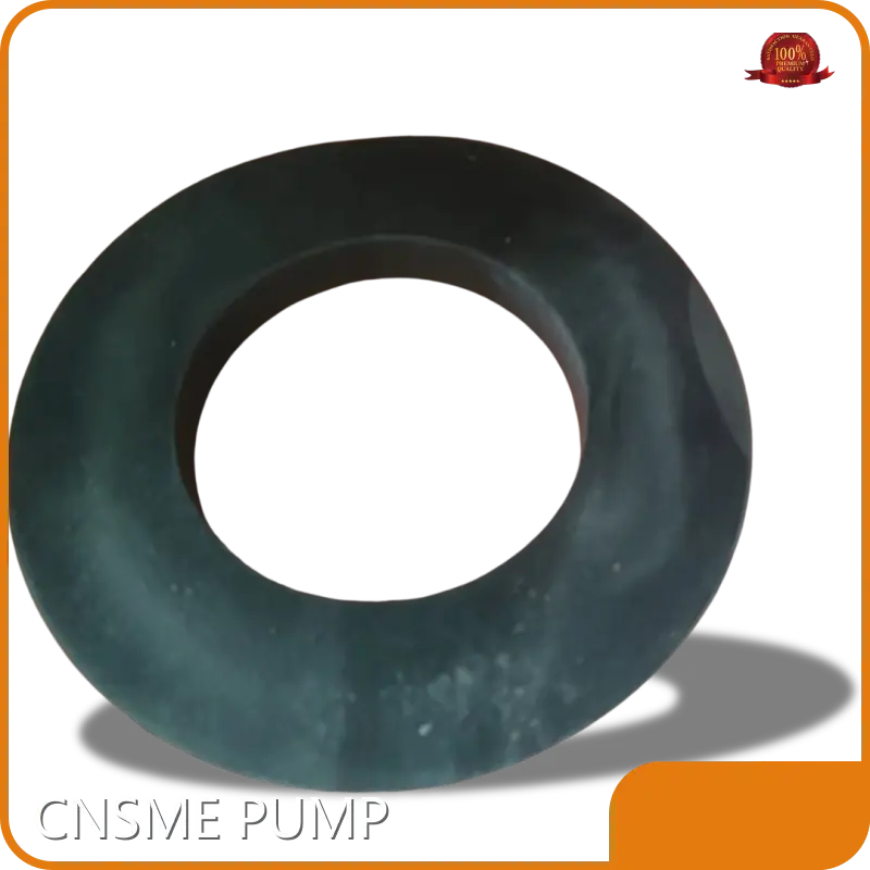 Gravel Pumps Distributor 1
