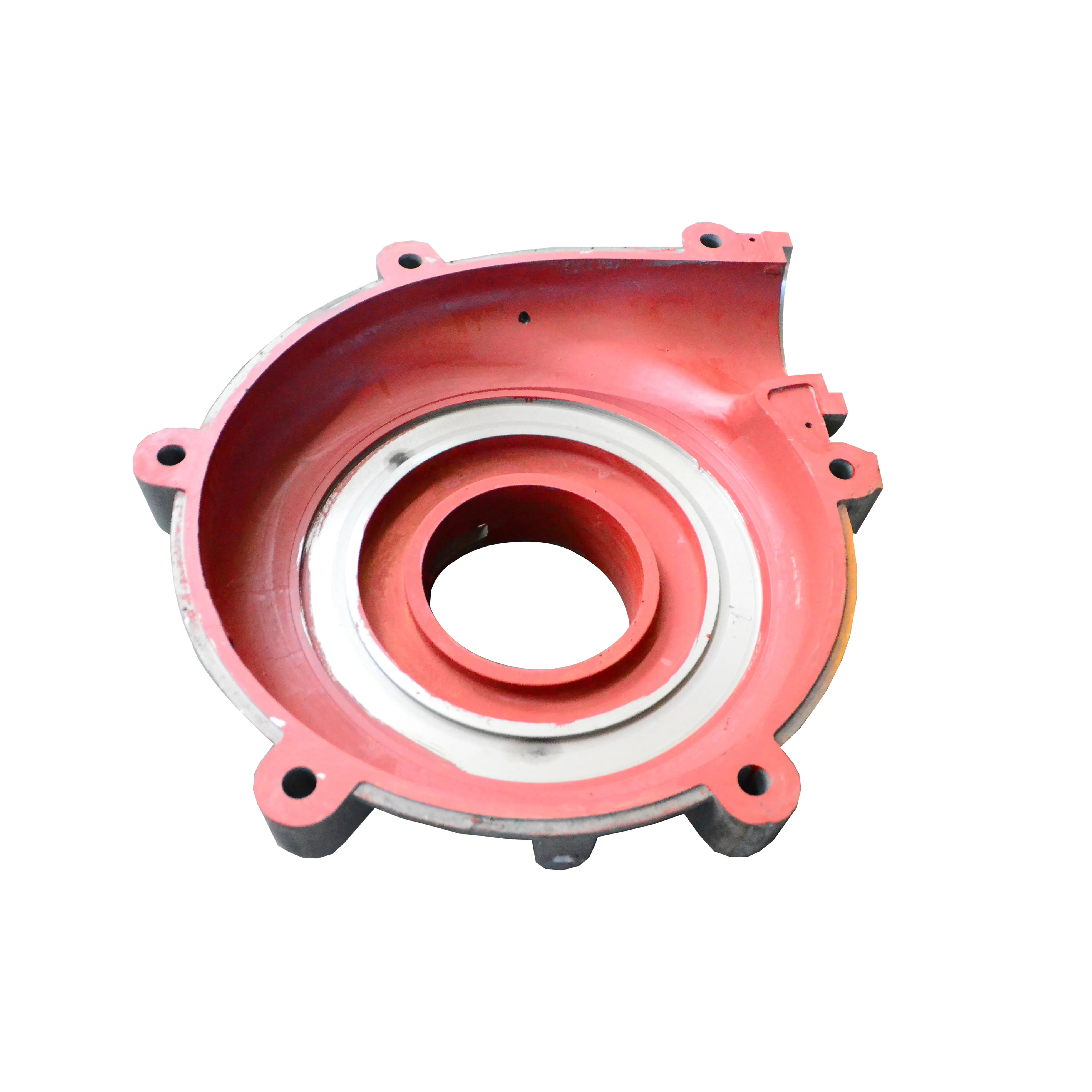 Bulk Buy Centrifugal Casing Distributor 1