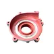 Bulk Buy Centrifugal Casing Distributor 1