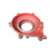Bulk Buy Centrifugal Casing Distributor 2