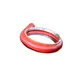 Low MOQ China Slurry Pump Spare Parts Price List 2