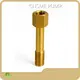 Replacement Pump by CNSME PUMP 1