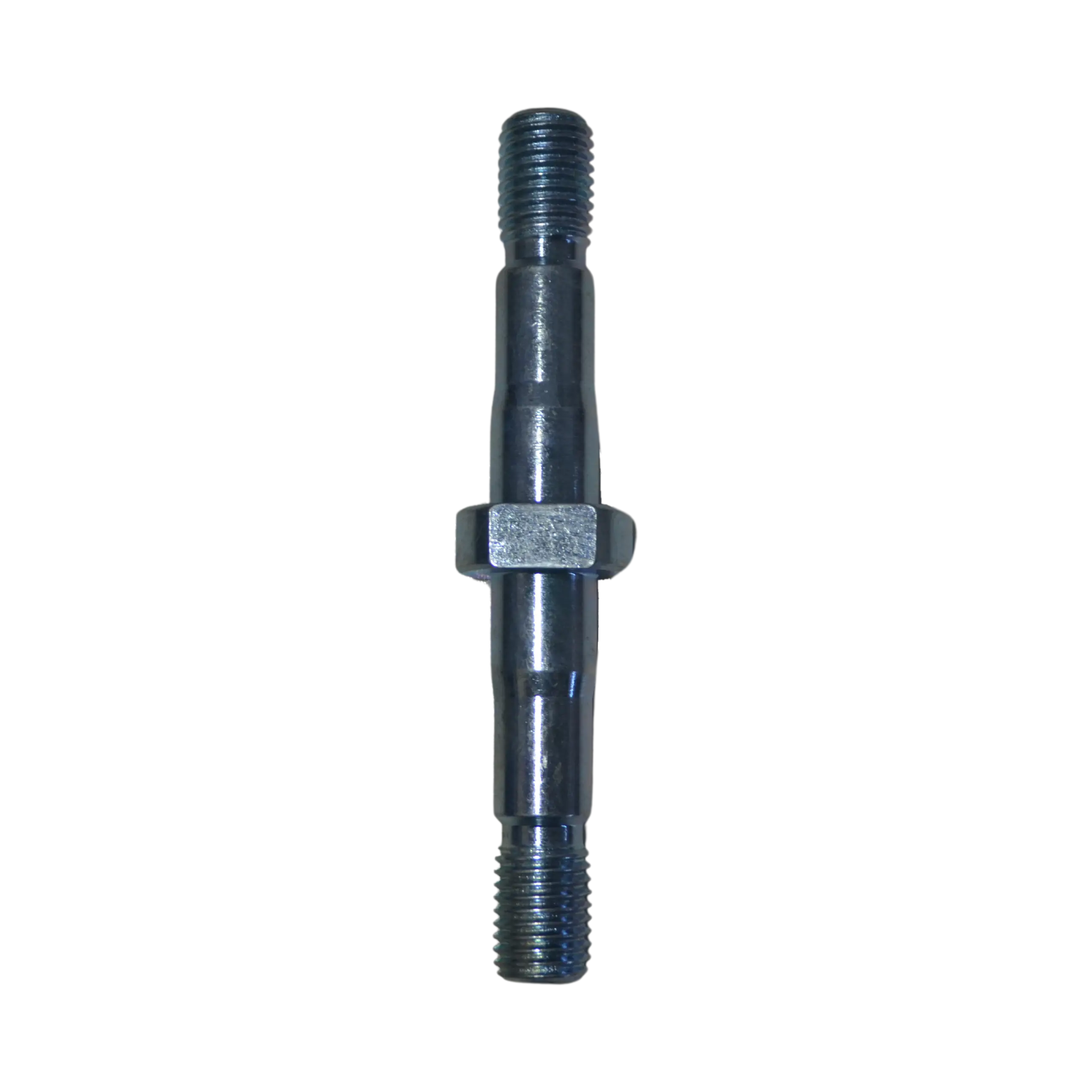High-end China Slurry Pump Spares China Slurry Pump Spares Company 2