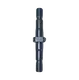 High-end China Slurry Pump Spares China Slurry Pump Spares Company 2