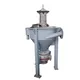 Froth Pumps Company 2