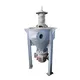 Froth Pumps Company 1
