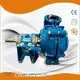 Slurry Pumps for Sale Uppliers 1