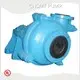 Heavy Duty Centrifugal Pump Upply 1