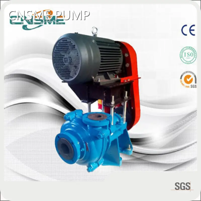 CNSME PUMP Heavy Duty Pumps Suppliers Heavy Duty Pumps Supplierssupply 1