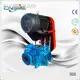 CNSME PUMP Heavy Duty Pumps Suppliers Heavy Duty Pumps Supplierssupply 1