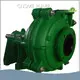 China Heavy Duty Slurry Pump - - CNSME PUMP 1
