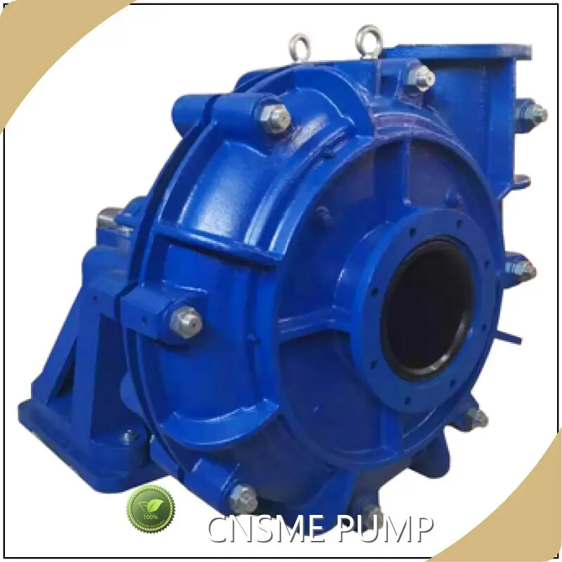 Cost-effective Heavy Duty Pumps Suppliers Wholesaler 1