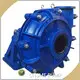 Cost-effective Heavy Duty Pumps Suppliers Wholesaler 1