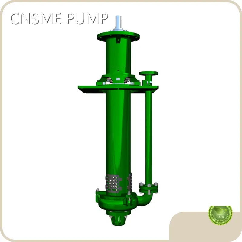 Sp Pump Wholesale - CNSME PUMP 1