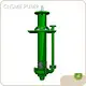 Sp Pump Wholesale - CNSME PUMP 1