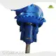 High-quality Sludge Pump for Sale 1
