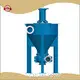 Froth Pump Distributor 1
