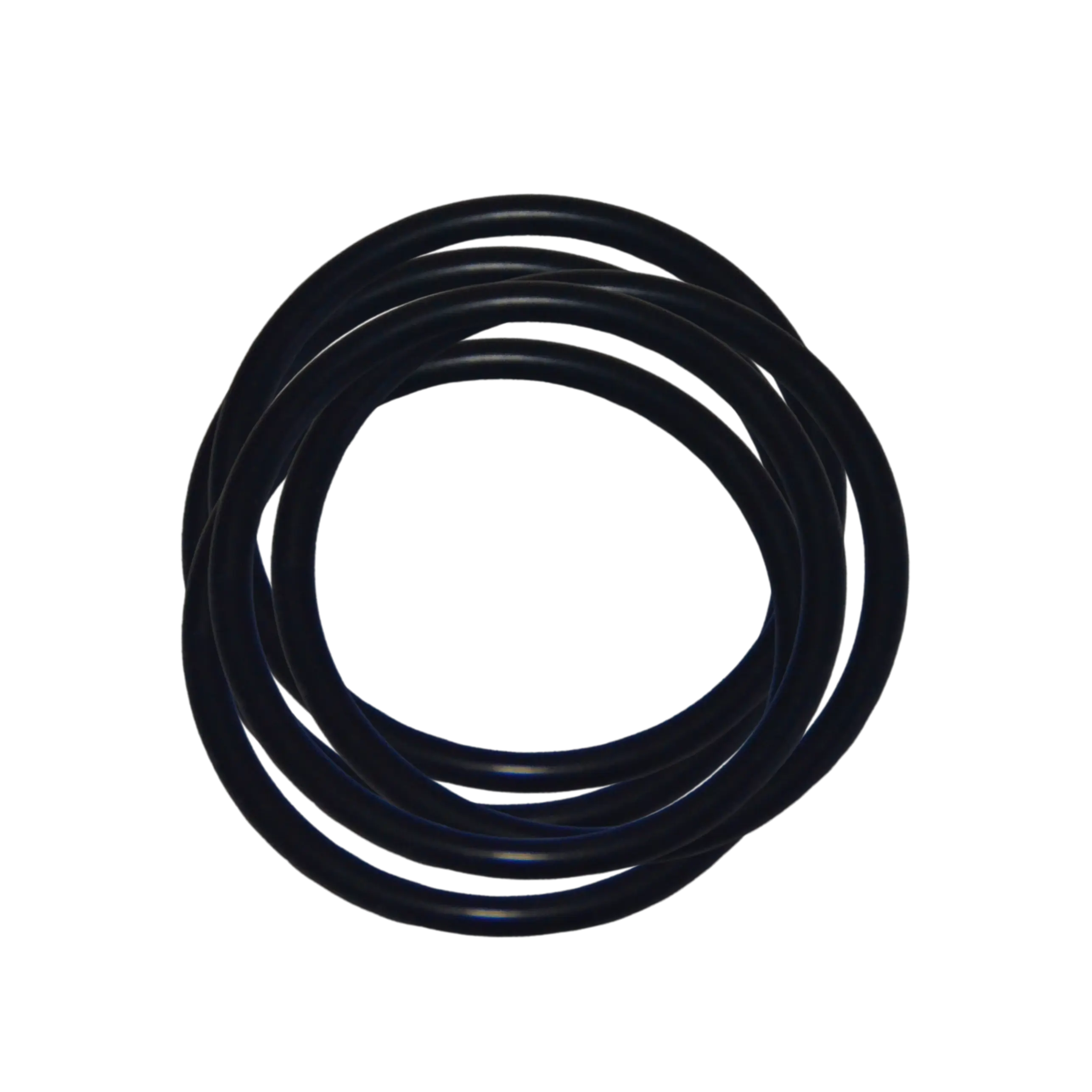 Impeller O-ring