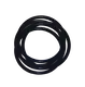Impeller O-ring