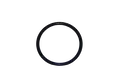 Impeller O-ring