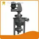 High-Efficiency Froth Pump Suppliers 1
