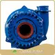 Easy-to-use Sand Dredge Pump for Sale Price List 1