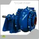 CNSME PUMP Slurry Pump Supplier Slurry Pump Supplierdistributor 1