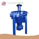 Warman Sump Pump by CNSME PUMP 1
