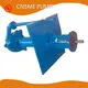 Vertical Ventrifugal Slurry Pump Upply 1