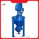 High-Efficiency Warman Froth Pump for Sale 1
