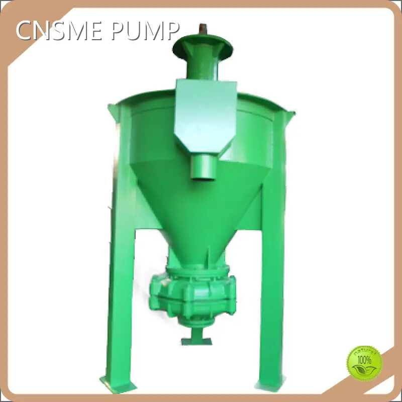 Bulk Buy Centrifugal Pump Price Company 1