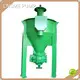 Bulk Buy Centrifugal Pump Price Company 1
