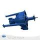 CNSME PUMP Vertical Froth Pump Upply 1