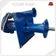 Best Vertical Pump Manufacturers 1
