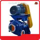 Pompe de suspension submersible personnalisée à vendre 1