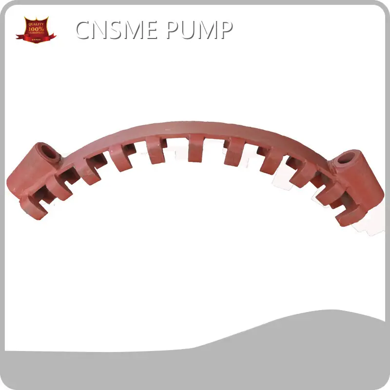 Customcentrifugal Pump Spares 1