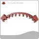 Customcentrifugal Pump Spares 1