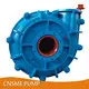 Customizedslurry Pump Price 1