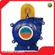 CNSME China Lavy Duty Slurry Pump Fournisseurs 1